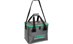 Veekindel kott Zfish 41x32x32 cm