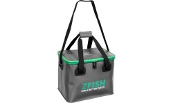 Veekindel kott Zfish 41x32x32 cm