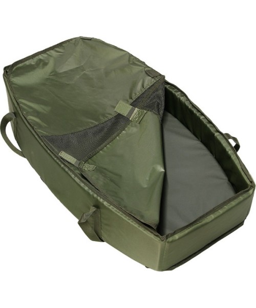 Scales & Accessories Angling Pursuits: Žvejybinis matas AP Surface F1