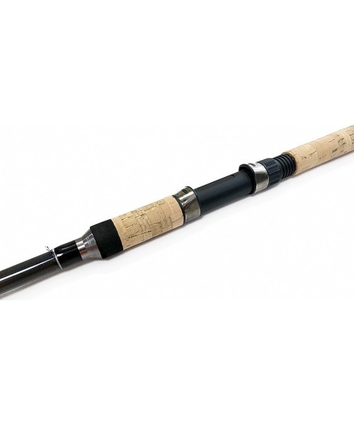 Feeder Zfish Miracle 3.60m, 90g