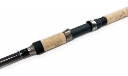 Feeder Zfish Miracle 3.60m, 90g
