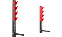 Weights and Barbell Bars Rack Marbo MH-S208