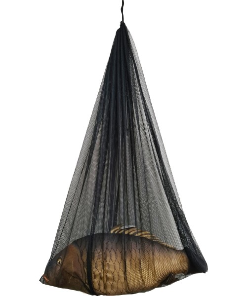 Fishing Nets ZFish: Kott ZFish Extra Carp EXC