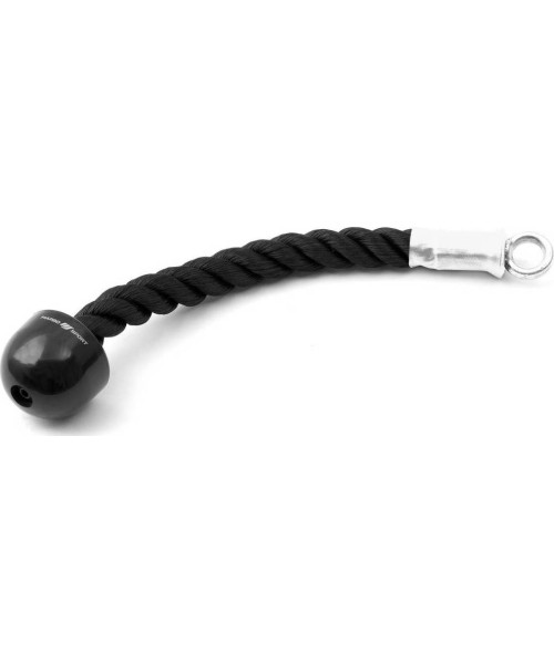 Triceps Rope Marbo, 35cm