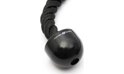 Triceps Rope Marbo, 35cm