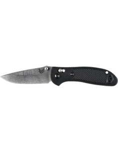 Nuga Benchmade 551-S30V Pardue