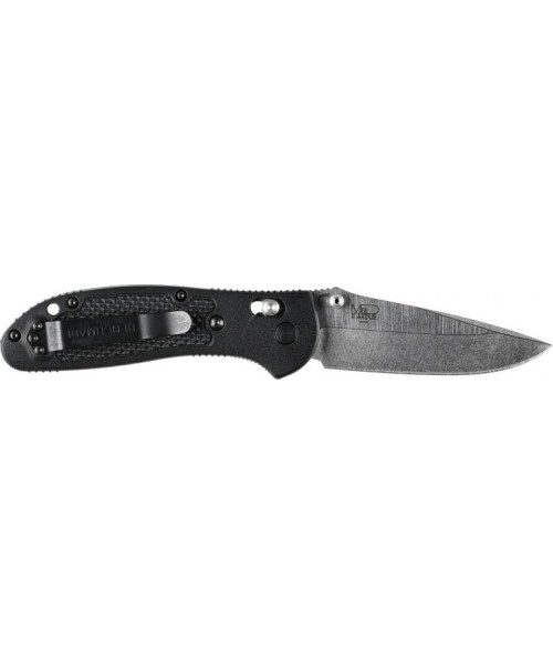Knife Benchmade 551-S30V Pardue 