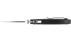 Nuga Benchmade 551-S30V Pardue