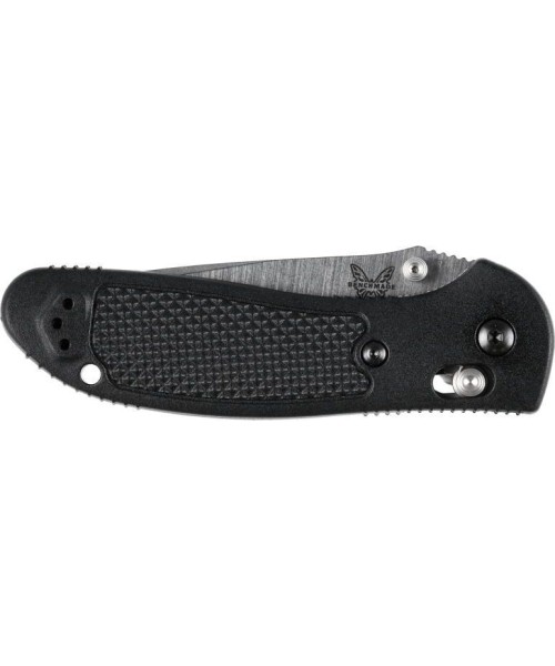 Knife Benchmade 551-S30V Pardue 