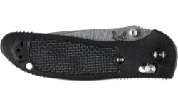 Knife Benchmade 551-S30V Pardue 