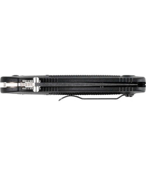 Knife Benchmade 551-S30V Pardue 