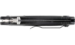 Knife Benchmade 551-S30V Pardue 