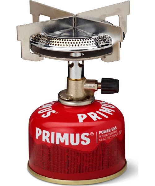 Cookers and Accessories Primus: Viryklė Primus Mimer