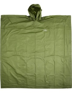 Origin Outdoors vihmapontšo „Traveller"