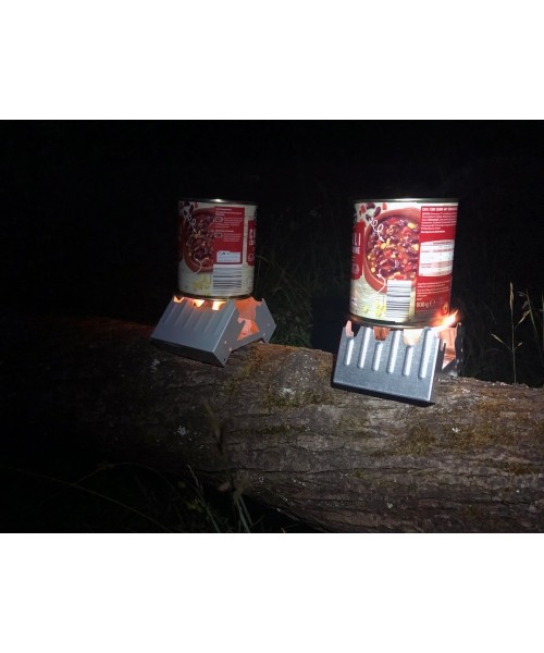 Origin Outdoors taskuprimus "Wilderness"