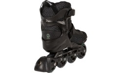 Rollerblades Powerslide Phuzion Enzo 80 Trinity