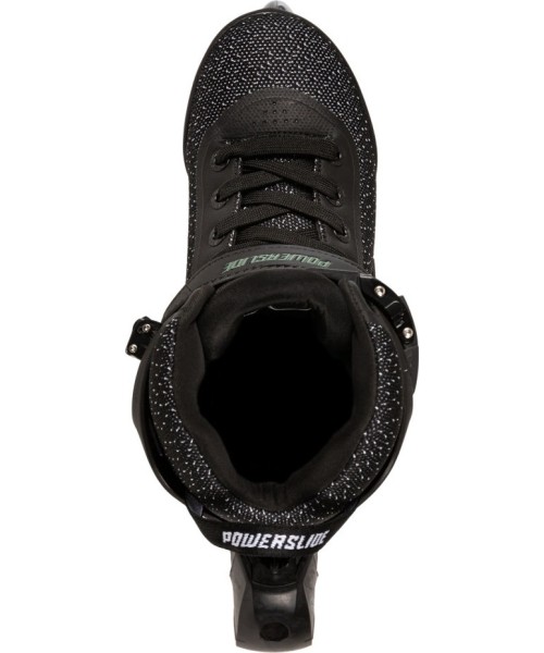 Rollerblades Powerslide Phuzion Enzo 80 Trinity