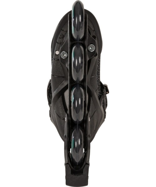 Rollerblades Powerslide Phuzion Enzo 80 Trinity
