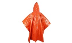 Origin Outdoors Poncho