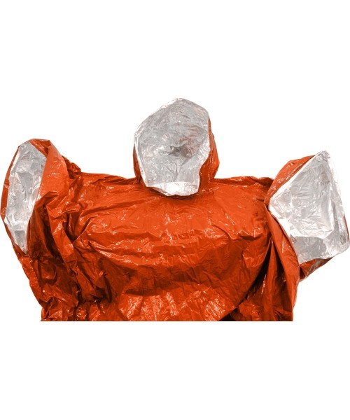 Origin Outdoors Poncho