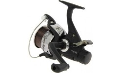 Reel AP Carp Runner MAX 40, 1+1 FREE!