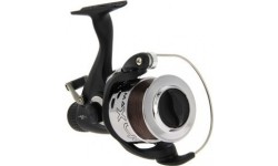Reel AP Carp Runner MAX 40, 1+1 FREE!
