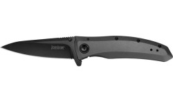 Kokkupandav nuga Kershaw Grid 2200