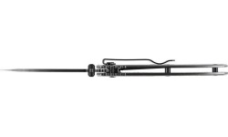 Kokkupandav nuga Kershaw Filter 1306BW