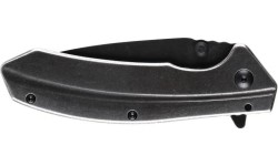 Kokkupandav nuga Kershaw Filter 1306BW