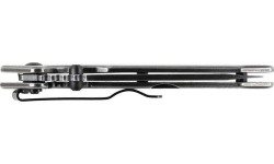 Kokkupandav nuga Kershaw Filter 1306BW
