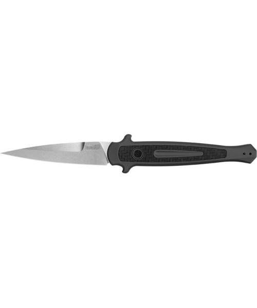 Hunting and Survival Knives : Sulankstomas peilis Kershaw Launch 8 7150