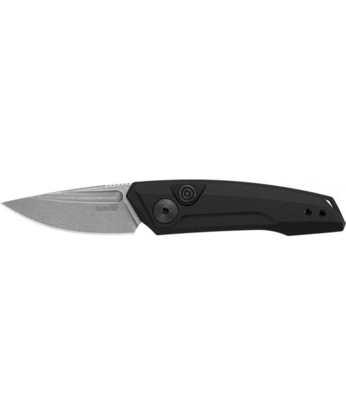 Hunting and Survival Knives : Sulankstomas peilis Kershaw Launch 9 7250