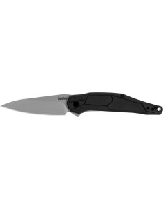 Kokkupandav nuga Kershaw Lightyear 1395