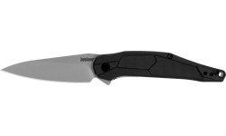 Kokkupandav nuga Kershaw Lightyear 1395