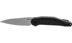 Kokkupandav nuga Kershaw Lightyear 1395