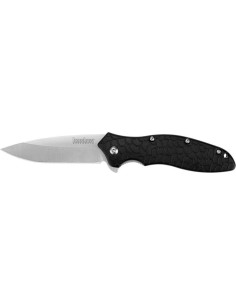 Folding Knife Kershaw Oso 1830 
