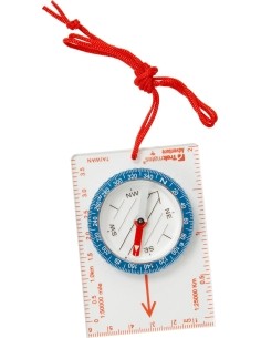 Compass Trekmates Adventure