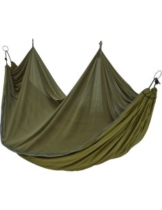 Expedition Hammock Trekmates