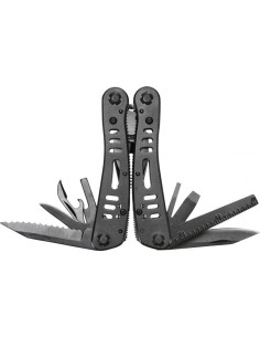 Multitööriist Ganzo G103