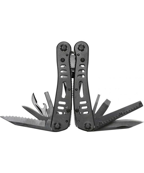 Multifunction Tools and Knives Ganzo / Firebird: Daugiafunkcis įrankis Ganzo G103