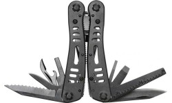 Multi-Tool Ganzo G103
