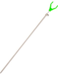 Bank Stick Zfish U Top
