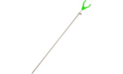 Bank Stick Zfish U Top hoidik