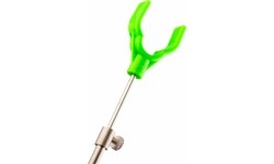 Bank Stick Zfish U Top