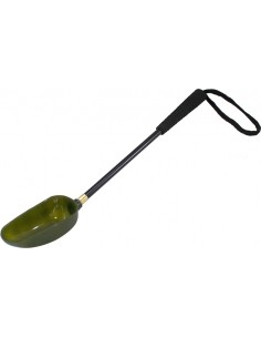 Söödakulp käepidemega Zfish 37cm