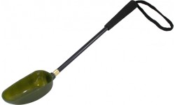 Söödakulp käepidemega Zfish 37cm