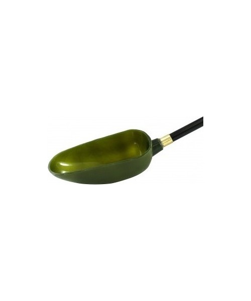 Söödakulp käepidemega Zfish 37cm