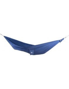 Hammock Ticket To The Moon, 1 Person, Blue