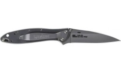 Folding Knife Kershaw Leek 1660