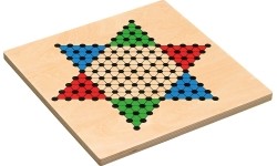 Hiina kabe Philos 26x26x1.2 cm